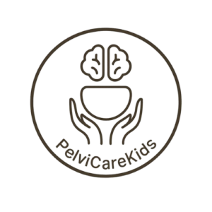 PelviCareKids